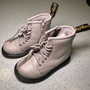 Dr. Martens TD 1460 Romario